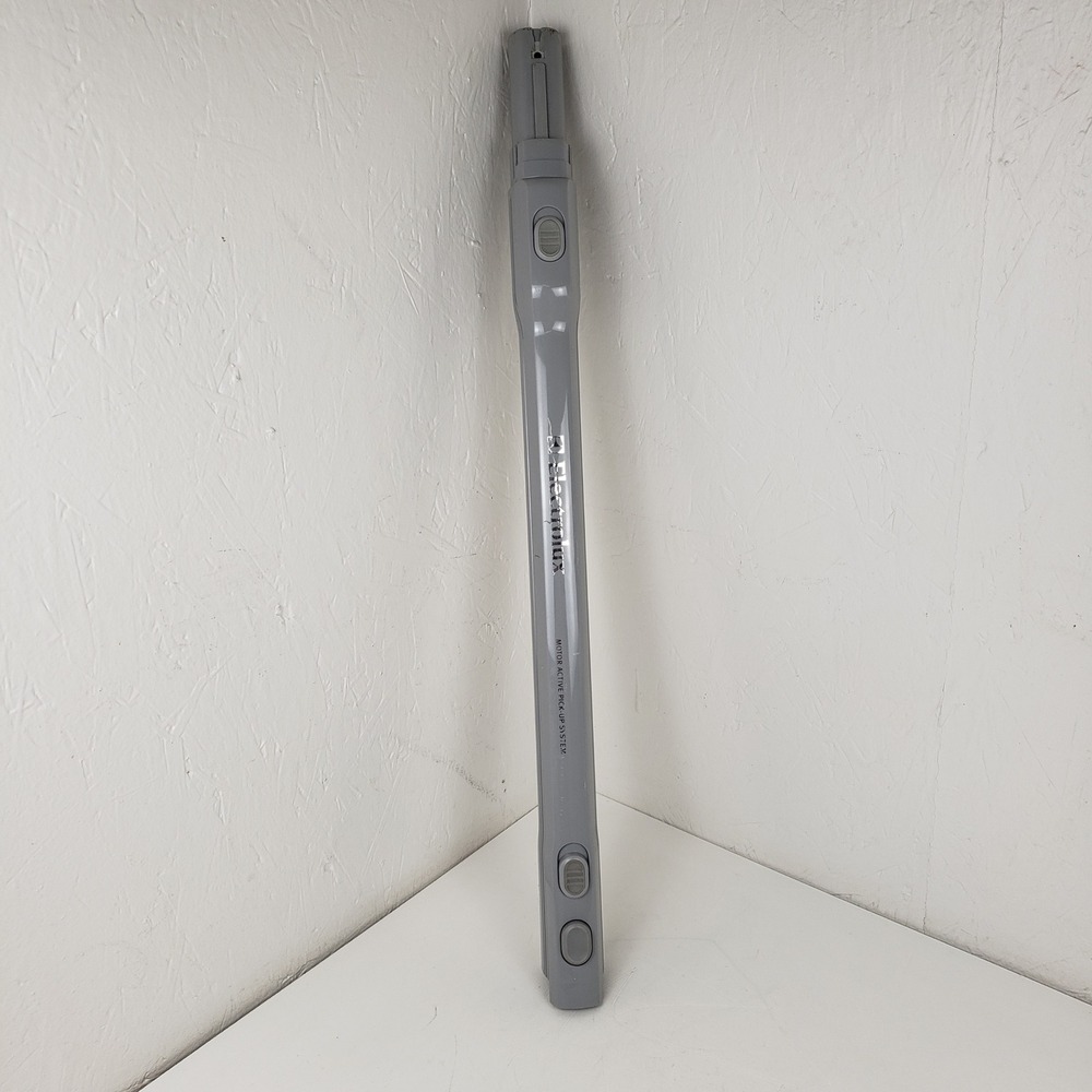 Electrolux EL7061 UltraActive Vacuum Telescopic Wand Motor Active Pick-Up System